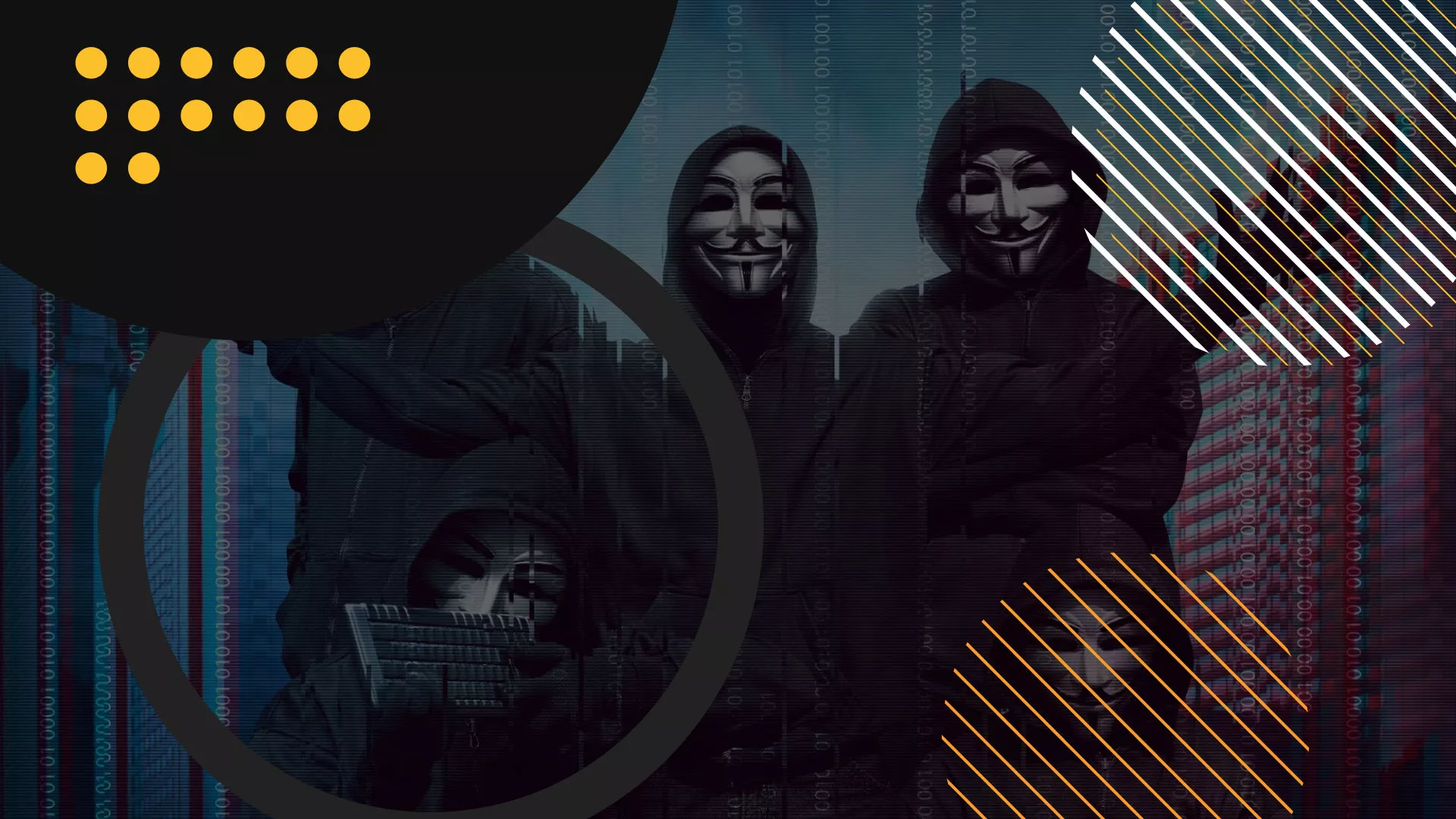 DoS- и DDoS-защита сайта в Ельце DoS- и DDoS-защита сайта в Ельце