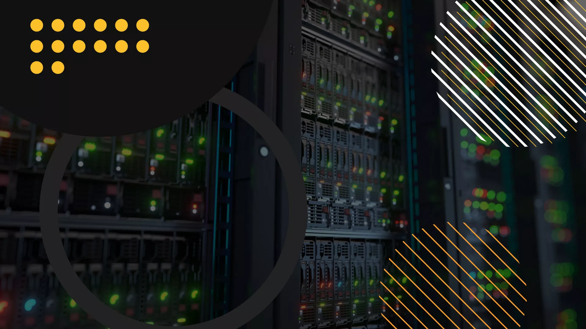 Хостинг сайтов в Ельце, аренда серверного оборудования Хостинг сайтов в Ельце, аренда серверного оборудования