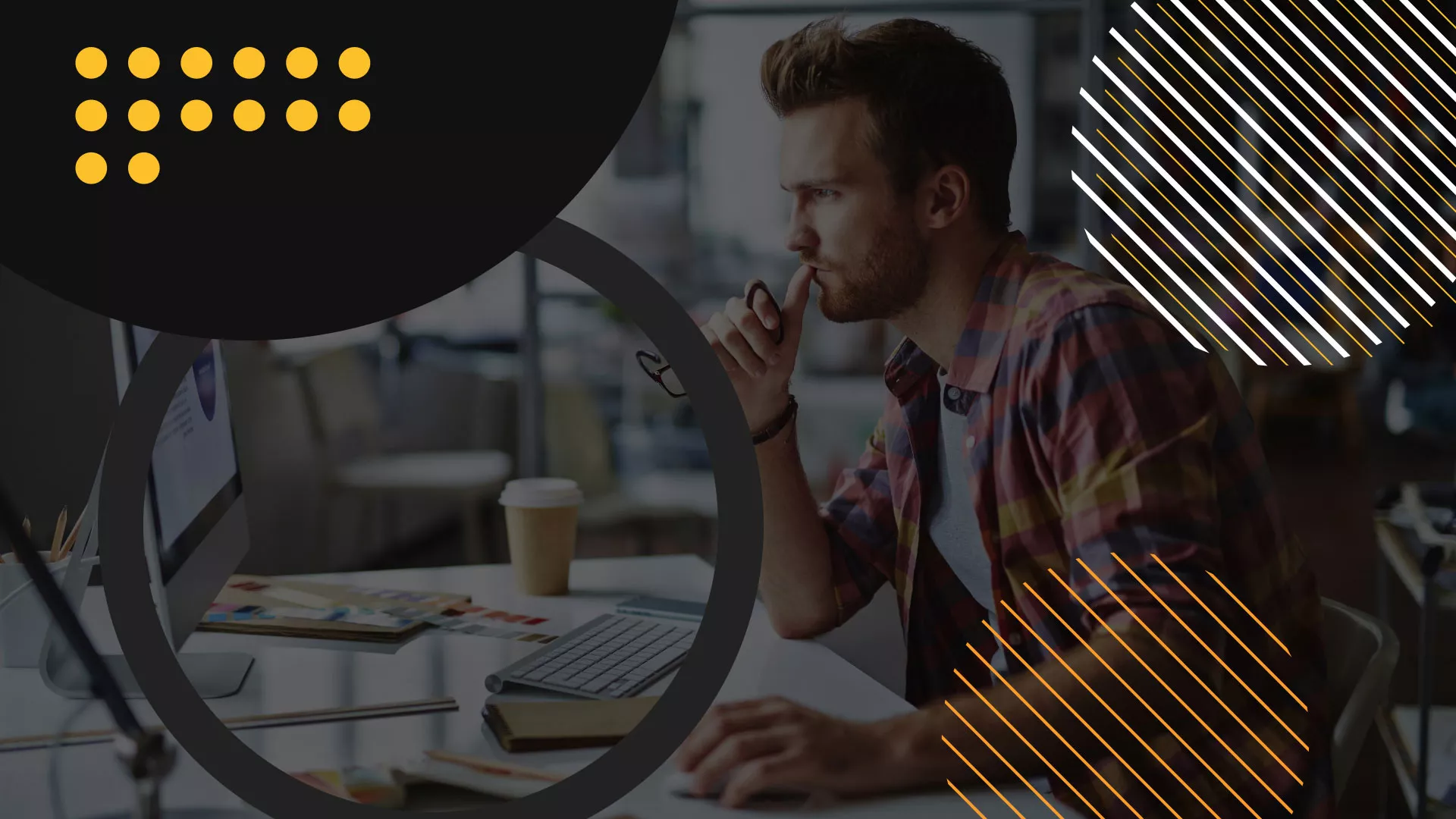 Услуги контент-менеджмента сайта в Ельце