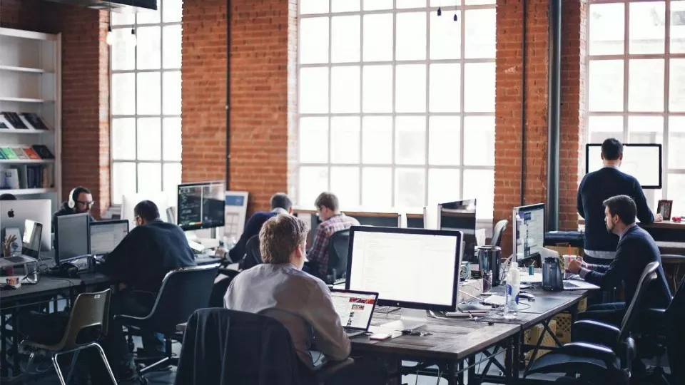 Как выбрать веб-студию в Ельце по кейсам