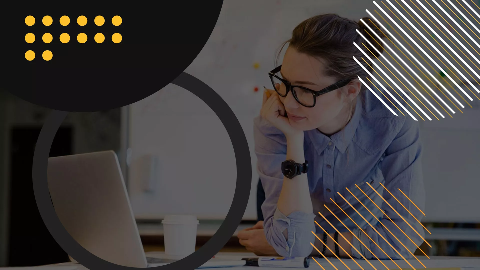 Создание интернет-магазина в Ельце Создание интернет-магазина в Ельце