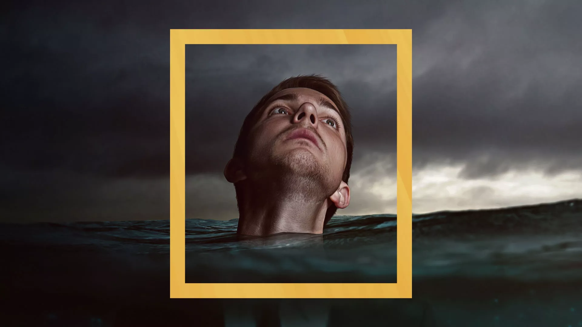 Разработка сайта «Службы помощи заемщикам» в Ельце