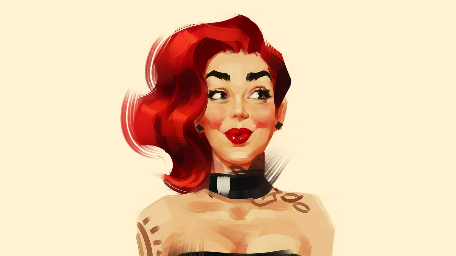 Создание интернет-магазина «Главсексмаг» в Ельце