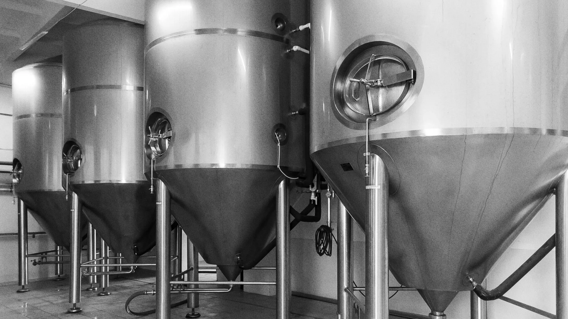 Создание сайта в Ельце для компании «СтройПромСталь»