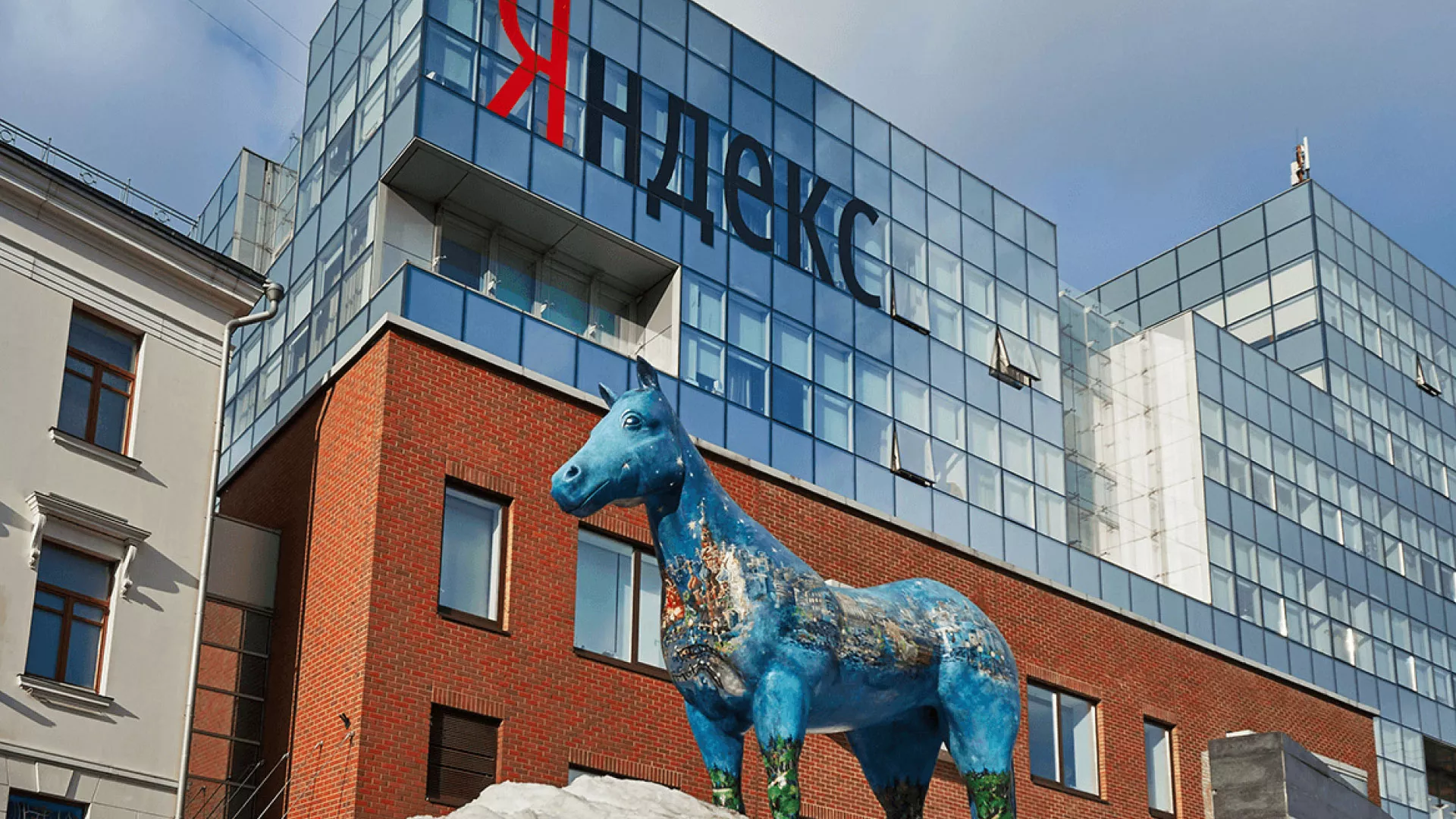 Что не так с Яндекс? Взгляд со стороны веб-студии в Ельце Что не так с Яндекс? Взгляд со стороны веб-студии в Ельце