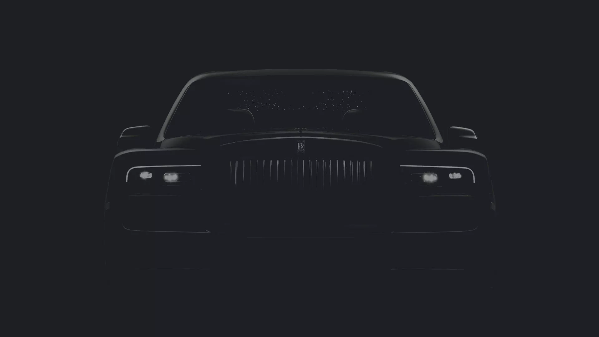 Создание сайта тюнинг-ателье «Imperial Tuning» в Ельце