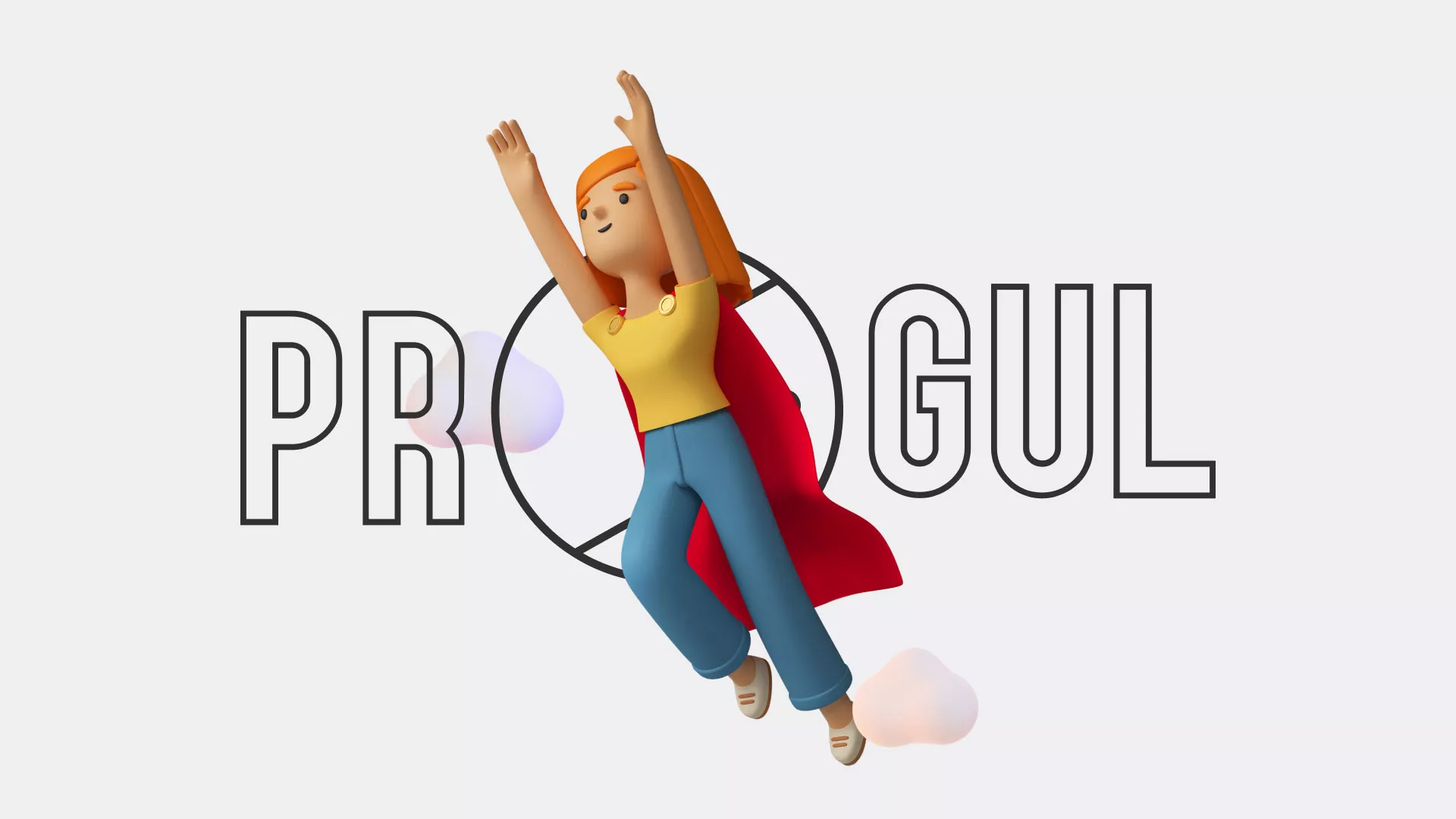 Создание онлайн-сервиса в Ельце по рефератам и курсовым работам