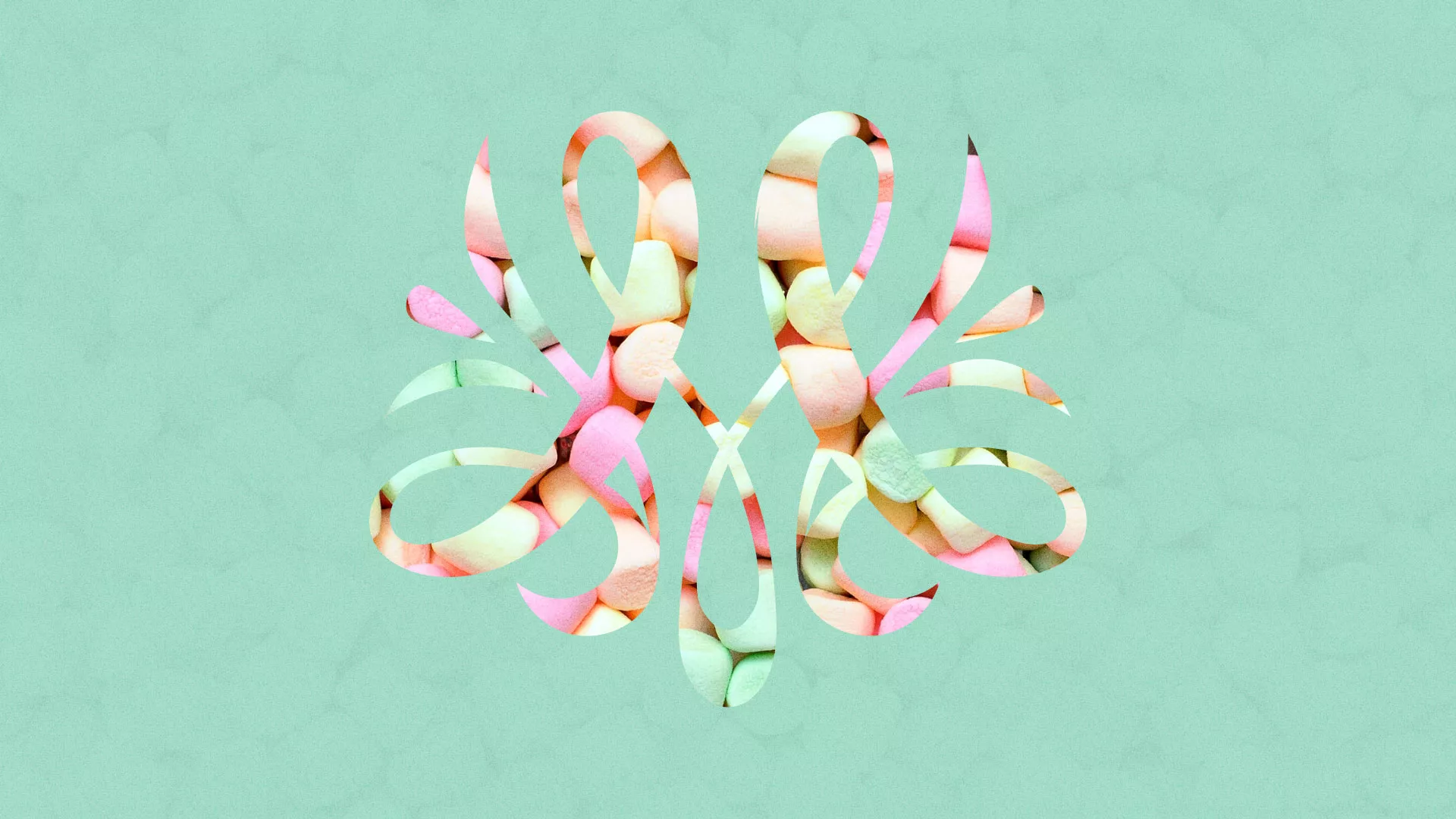 Создание логотипа для компании «Монеро групп» в Ельце