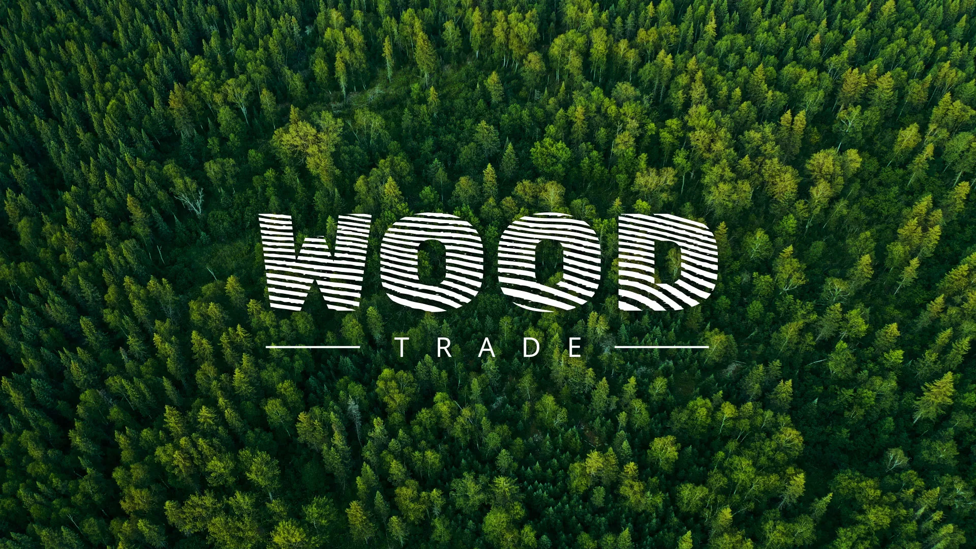 Разработка интернет-магазина компании «Wood Trade» в Ельце