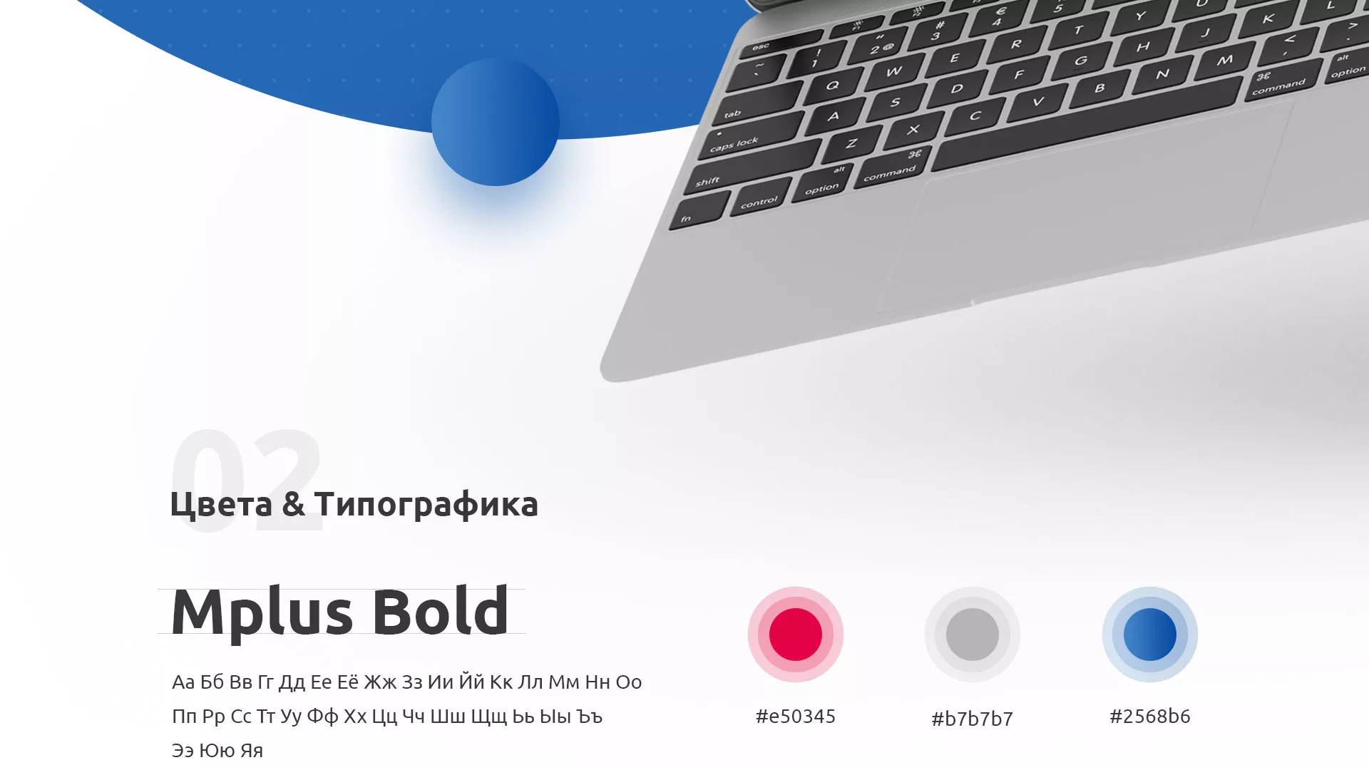 Разработка сайта автошколы «Орлан» в Ельце