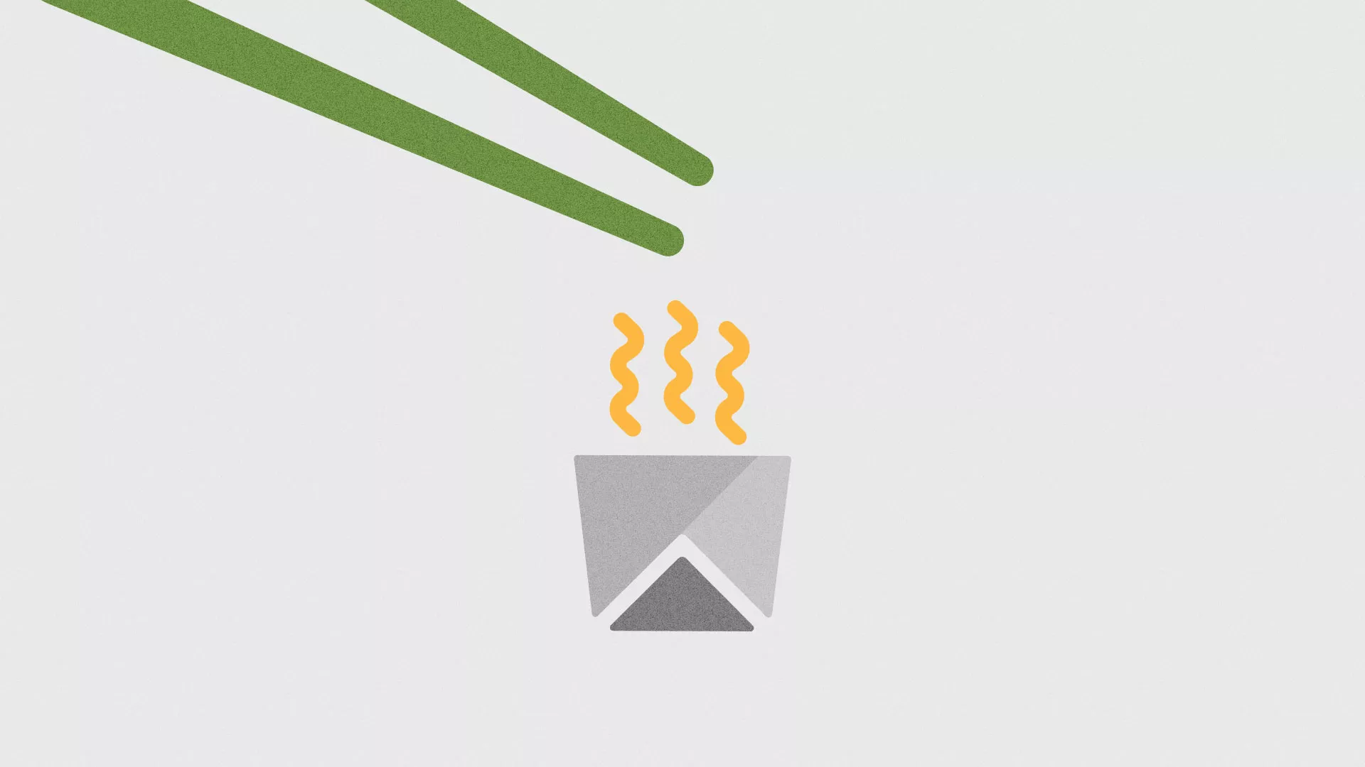 Разработка дизайна визиток суши-бара «Roll Wok Club» в Ельце