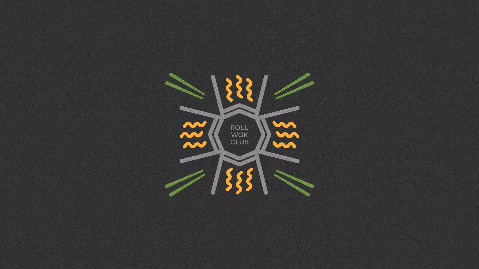 Клиентоориентированность — рассказ о том, как digital-агентству в Ельце не нужно делать