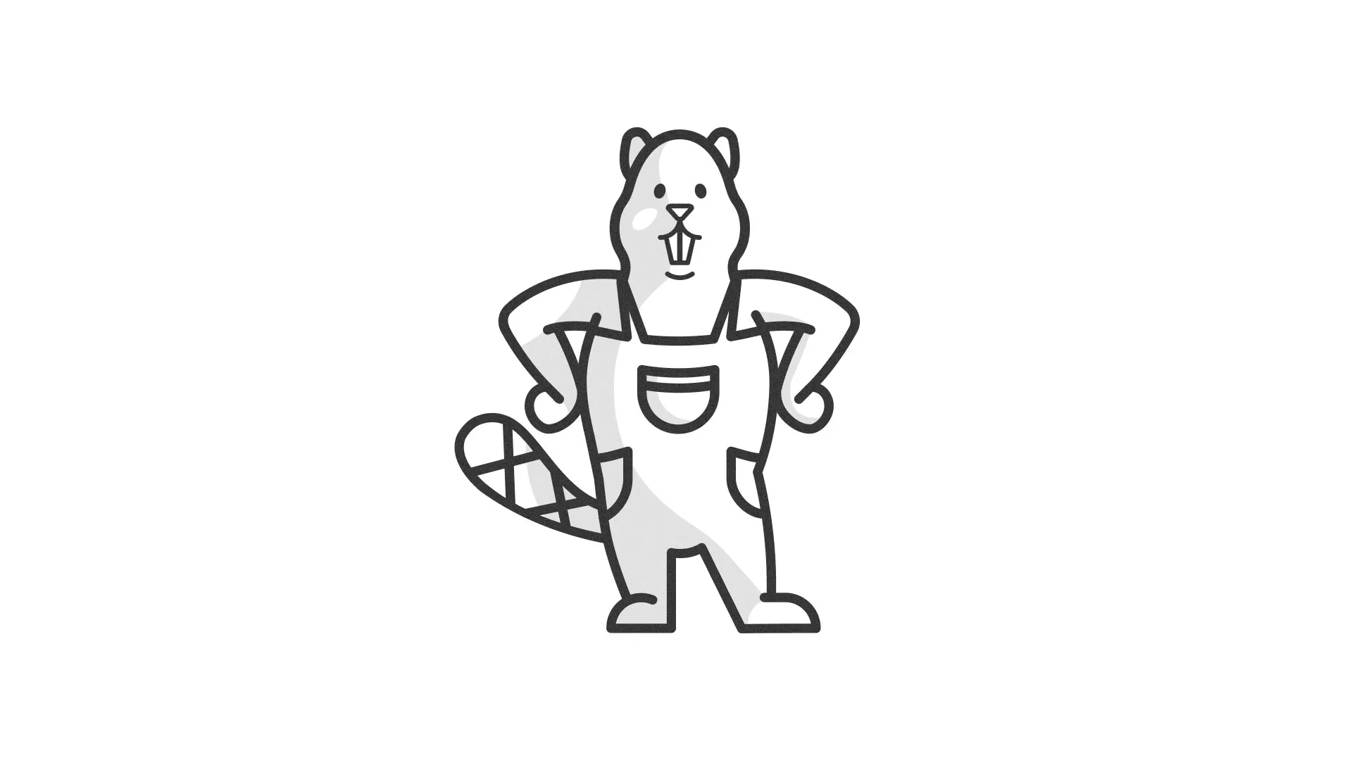 Разработка дизайна визиток магазина «Дисконт Строй» в Ельце