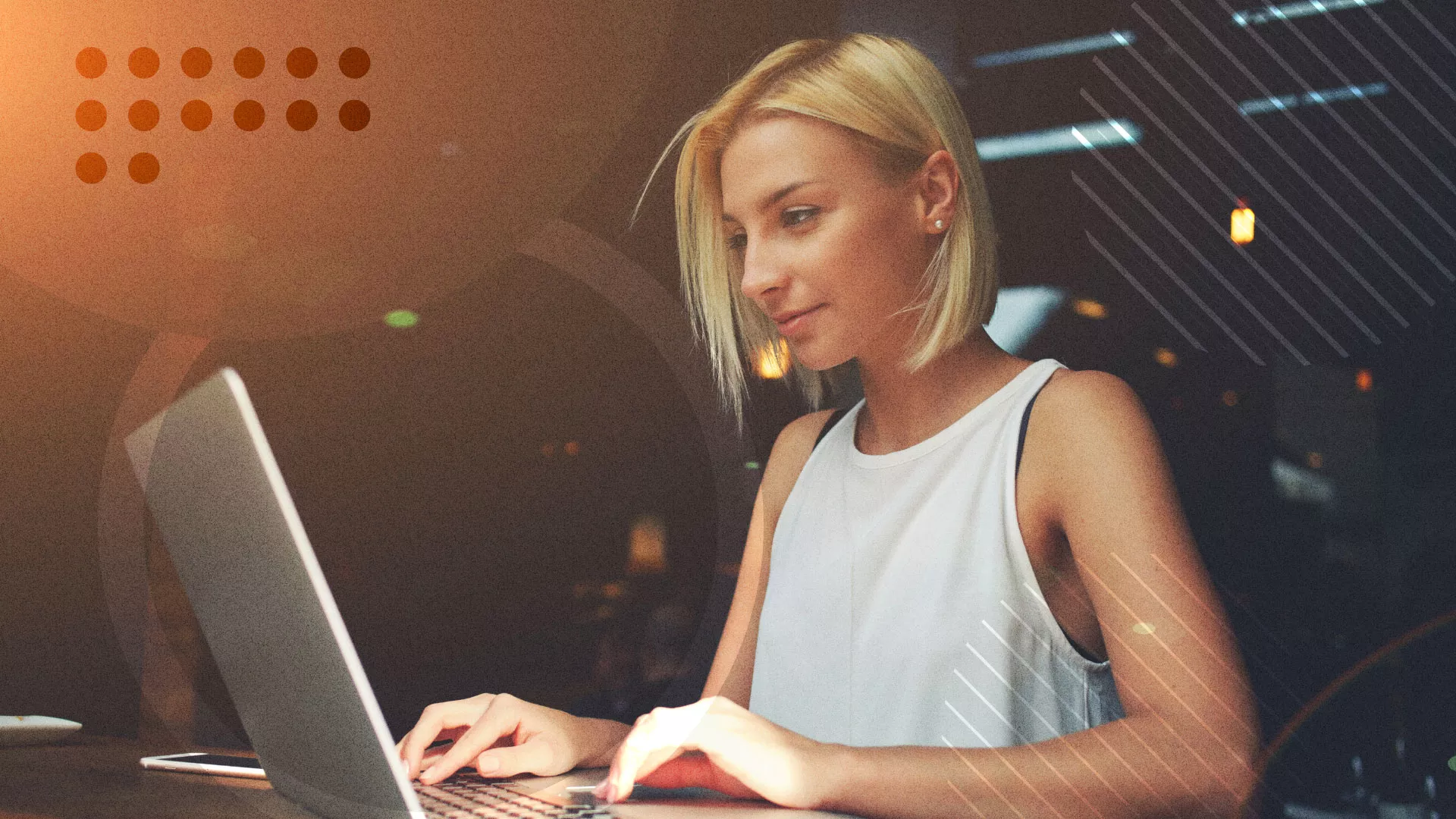 Создание сайта с каталожной структурой в Ельце Создание сайта с каталожной структурой в Ельце